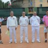 Italia-Francia F 